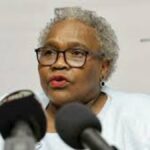 ANCWL CarGate Scandal Engulfs Sisisi Tolashe as Allegations of Undeclared SUVs Shake South African Political Circles