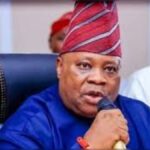 APC Campaign Predicts Defeat of Governor Adeleke as Oluwole Oke Speaks in Osogbo Ahead of Osun Election