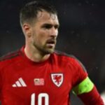 Aaron Ramsey Announces Retirement from Professional Football Across Wales and Europe