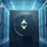 Aave Labs proposes transfers of frozen Ethereum funds as Arbitrum governance debates DeFi recovery plan in United States blockchain ecosystem following Kelp DAO exploit crisis