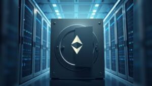 Aave Labs proposes transfers of frozen Ethereum funds as Arbitrum governance debates DeFi recovery plan in United States blockchain ecosystem following Kelp DAO exploit crisis