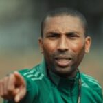 Abdeslam Ouaddou refuses to surrender PSL title race as Orlando Pirates drop points against Richards Bay in South Africa league clash