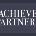 Achieve Partners