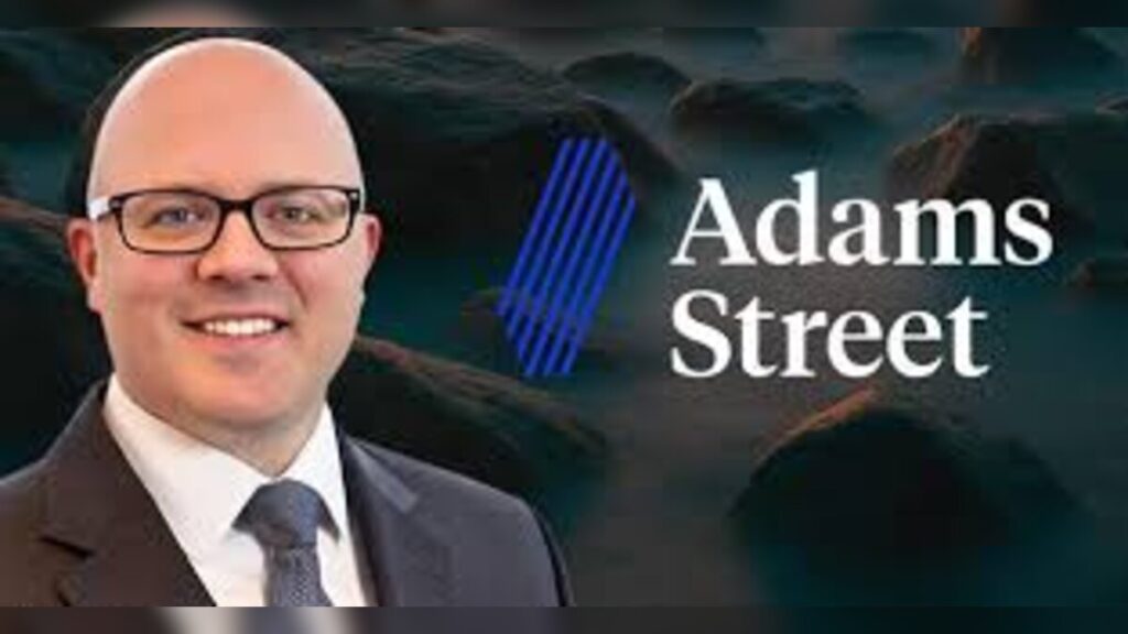 Adams Street Partners closes Co Investment Fund VI raising billions in Chicago United States
