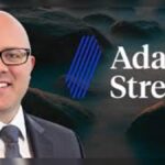 Adams Street Partners closes Co Investment Fund VI raising billions in Chicago United States