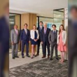 Adrian Bacon Explains Private Litigation Drives Consumer Protection Cases Against Companies In United States Legal System