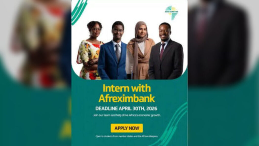 Nigeria launches billion dollar poultry project to slash egg prices and boost food security across Kaduna Enugu and Oyo states