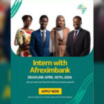 Nigeria launches billion dollar poultry project to slash egg prices and boost food security across Kaduna Enugu and Oyo states