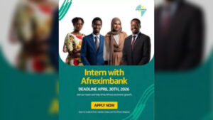 Nigeria launches billion dollar poultry project to slash egg prices and boost food security across Kaduna Enugu and Oyo states