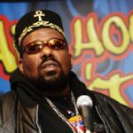 Afrika Bambaataa Revolutionizes Hip Hop Culture With Planet Rock Hit Song in Bronx New York Music Scene