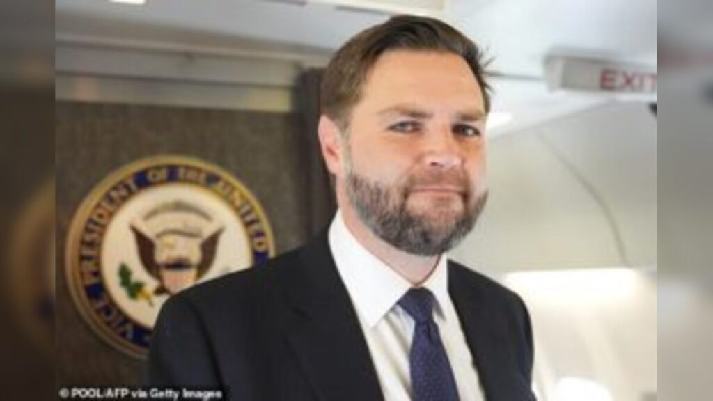 Airstrikes Injure Kamal Kharazi and Disrupt JD Vance Peace Talks in Tehran