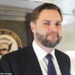 Airstrikes Injure Kamal Kharazi and Disrupt JD Vance Peace Talks in Tehran