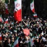 Al Jazeera Gains Massive Audience As Western Media Loses Influence During Iran War Coverage In United States