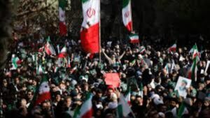 Al Jazeera Gains Massive Audience As Western Media Loses Influence During Iran War Coverage In United States