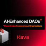 Alabama grants full legal status to DAOs transforming decentralized governance in the United States