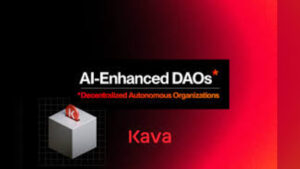 Alabama grants full legal status to DAOs transforming decentralized governance in the United States