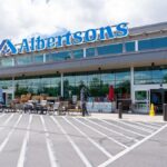Albertsons