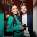 Algerian thief unknowingly steals £2million Fabergé treasure from whisky executive outside Soho London pub