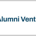 Alumni Ventures