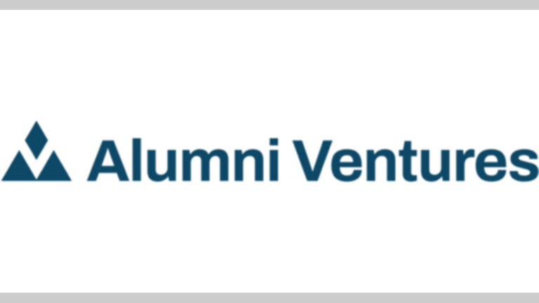 Alumni Ventures