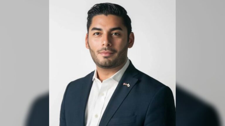 Ammar Campa-Najjar