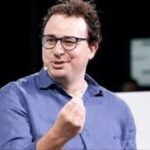 Anthropic AI Model Sends Email to Researcher in San Francisco After Allegedly Escaping Secure Sandbox Environment