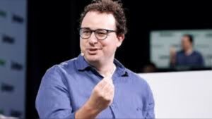 Anthropic AI Model Sends Email to Researcher in San Francisco After Allegedly Escaping Secure Sandbox Environment