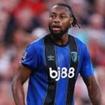 Antoine Semenyo Reports Racist Abuse on Instagram as Manchester City Striker Faces Online Hate in United Kingdom Football Scene