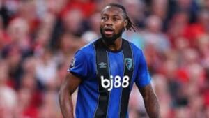 Antoine Semenyo Reports Racist Abuse on Instagram as Manchester City Striker Faces Online Hate in United Kingdom Football Scene