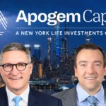 Apogem Capital