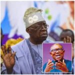Aregbesola sparks political firestorm as Onanuga slams criticism in Abuja Nigeria