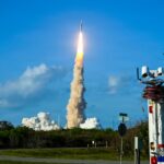 Armed Forces Medical Examiner System Supports NASA’s Artemis II Launch Planning