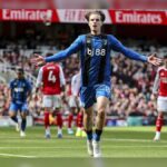 Arsenal host Bournemouth as Premier League clash unfolds at Emirates Stadium in London while live reporters deliver real time match coverage updates