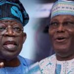 Atiku Abubakar camp criticises Bola Tinubu over absence at major project unveilings in Lagos