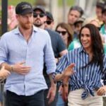 Australian public rejects Meghan Markle and Prince Harry tour verdict in nationwide poll across Sydney and Canberra discussions