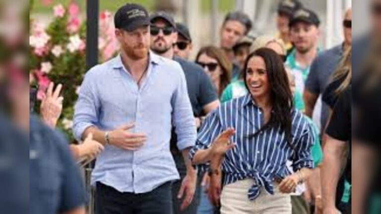 Australian public rejects Meghan Markle and Prince Harry tour verdict in nationwide poll across Sydney and Canberra discussions