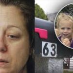 Authorities arrest Massachusetts mother after children die as father pleads for answers in Wellesley home United States