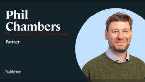 Balderton Capital