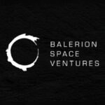 Balerion Space Ventures
