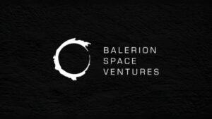 Balerion Space Ventures