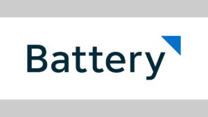 Battery Ventures
