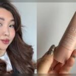 Beauty lovers reveal how the e.l.f. Halo Glow Skin Tint transforms holiday skincare routines across sunny beach destinations