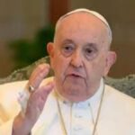 Bells Toll in Vatican City as Pope Francis Leaves Powerful Legacy That Transforms Global Catholic Church