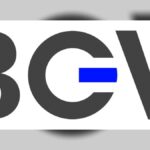 Benhamou Global Ventures