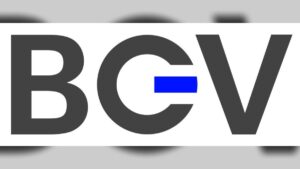 Benhamou Global Ventures
