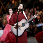 Bishop Uses Pop Singer Gracie Abrams Song to Reveal Student Emotional Wounds at Catholic Education Convention in Minnesota