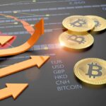 Bitcoin Surges as Investors Flee US Debt Crisis and Global Markets Reel