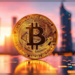 Bitcoin and Ethereum Face Quantum Threat as Google Pushes Post Quantum Security Timeline in Global Technology and Cryptocurrency Industry