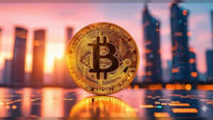 Bitcoin and Ethereum Face Quantum Threat as Google Pushes Post Quantum Security Timeline in Global Technology and Cryptocurrency Industry