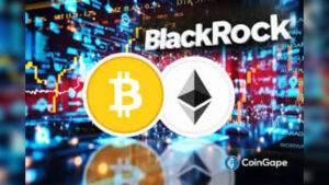 Bitcoin and Ethereum Surge as Traders Flood Binance and Coinbase Exchanges in Global Crypto Market Shift